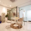 역삼2-108 이미지