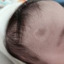 펄피부과의원 이미지