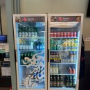 피슈마라홍탕(조선대점) | 광주마라탕)조선대맛집 피슈마라홍탕 조선대점 후기