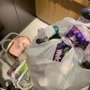 굿25시편의점 이미지