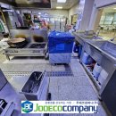 (주)경기에코 이미지