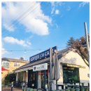 덕둔리136 이미지