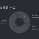 해안도로캠핑 이미지
