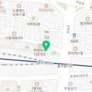 모이빈부티크(Moi:Been)