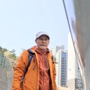 도시철도 연산역 2번출구 네이버블로그