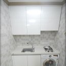 대동레미안젤리 이미지