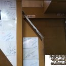 한일정육점 이미지