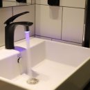 대조시장 이미지