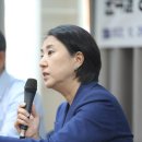 민주연구원 여성 부원장 '설치는 암컷' 발언에 "그 말을 왜 못하냐" 반문 이미지