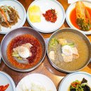 돼지가매력있소 지산점 | 용인 처인구 양지 맛집 양지읍 K헤밍웨이 명품갈비