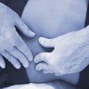 필마취통증의학과의원 이미지