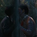 Addams Family 2 이미지