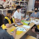 더쓸모협동조합 이미지