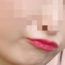바이오진담 | 신세계면세점 인천공항에서 면세품 수령 한 후기