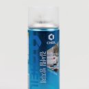 제일유리 페인트 이미지