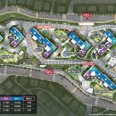 당리동-12 이미지