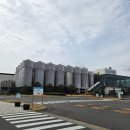 맥주터널 - 수성구 | [26/일본] 교토 산토리 맥주공장 예약 & 방문 후기 (니시야마텐노잔역에서 가는법)