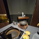 세종한우 | 세종 한우 맛집 &#34; 우미상관 &#34; 후기