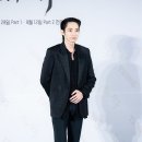 이수혁 카카오 검색결과