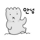 자매만두