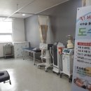 의료법인 성세의료재단 영종국제병원 이미지