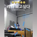 피자알볼로 금천구청점 | 그렇듯 여름