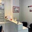 레푸스 구월점 내성발톱 무좀발톱 발각질 문제성발 이미지