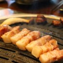 논골집 고기편의점