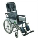 메디앤샵 이미지