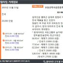 강남부동산박사공인중개사사무소 이미지
