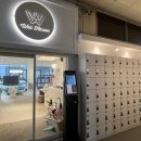 웰피트니스 배곧점 이미지