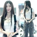 계절옷장 이미지