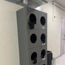 복싱스테이 | [용인 기흥 복싱] 복싱 GYM 복싱스테이 용인기흥점 방문후기