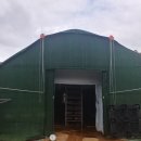 수봉농장 이미지