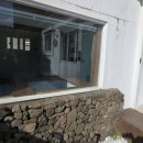 동암바당 이미지