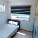 또와펜션 이미지