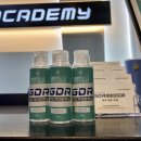 GDR양주옥정1호점 이미지