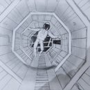 Space Draw 이미지