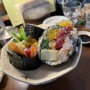 타비다치 이미지