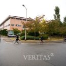 광양제철고등학교 이미지