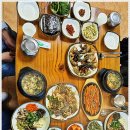 날마다좋은식당 이미지