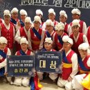 ABC행복학습센터 ABC홀 이미지