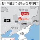 (주)엘디와이 이미지