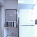 대박힐링오피스텔 이미지