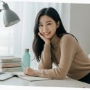 기계약국 이미지