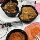 두찜 강남논현점