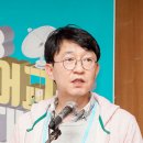 한국언론미디어 이미지