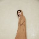 디자인레쉬 이미지