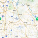 경기도수원교육지원청 1층 이미지