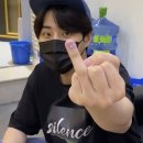 비인슈퍼 | 초겨울 조각집